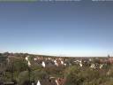 Vorschaubild von 29.04.2026 12:14