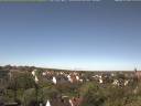 Vorschaubild von 29.04.2026 12:15