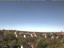 Vorschaubild von 29.04.2026 12:16