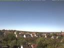 Vorschaubild von 29.04.2026 12:21