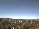 Vorschaubild von 29.04.2026 12:23