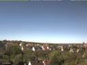 Vorschaubild von 29.04.2026 12:25