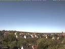 Vorschaubild von 29.04.2026 12:25