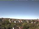 Vorschaubild von 29.04.2026 12:26