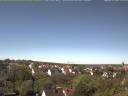 Vorschaubild von 29.04.2026 12:26