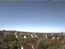 Vorschaubild von 29.04.2026 12:29