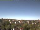 Vorschaubild von 29.04.2026 12:30