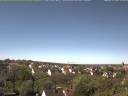 Vorschaubild von 29.04.2026 12:30