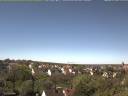 Vorschaubild von 29.04.2026 12:31