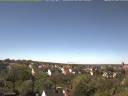 Vorschaubild von 29.04.2026 12:39