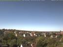 Vorschaubild von 29.04.2026 12:41