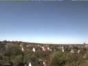Vorschaubild von 29.04.2026 12:44