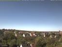 Vorschaubild von 29.04.2026 12:46