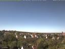 Vorschaubild von 29.04.2026 12:47