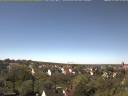 Vorschaubild von 29.04.2026 12:48