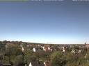 Vorschaubild von 29.04.2026 12:50