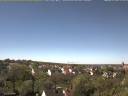 Vorschaubild von 29.04.2026 12:51