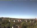 Vorschaubild von 29.04.2026 12:54