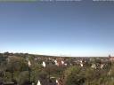 Vorschaubild von 29.04.2026 12:54