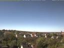 Vorschaubild von 29.04.2026 12:55