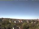 Vorschaubild von 29.04.2026 12:57