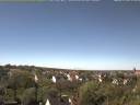 Vorschaubild von 29.04.2026 12:59