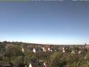 Vorschaubild von 29.04.2026 13:00