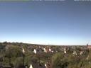 Vorschaubild von 29.04.2026 13:06