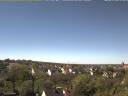 Vorschaubild von 29.04.2026 13:10