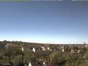 Vorschaubild von 29.04.2026 13:15