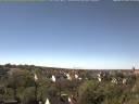 Vorschaubild von 29.04.2026 13:16