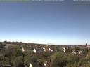 Vorschaubild von 29.04.2026 13:19