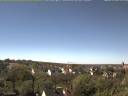 Vorschaubild von 29.04.2026 13:21