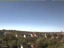 Vorschaubild von 29.04.2026 13:25