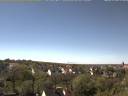 Vorschaubild von 29.04.2026 13:50
