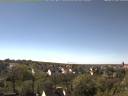 Vorschaubild von 29.04.2026 14:02
