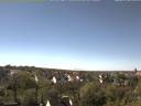 Vorschaubild von 29.04.2026 14:03