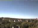 Vorschaubild von 29.04.2026 14:03
