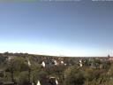 Vorschaubild von 29.04.2026 14:06