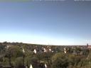 Vorschaubild von 29.04.2026 14:09