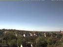 Vorschaubild von 29.04.2026 14:15
