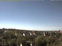 Vorschaubild von 29.04.2026 14:23