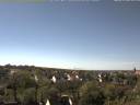 Vorschaubild von 29.04.2026 14:23