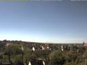 Vorschaubild von 29.04.2026 14:24