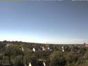 Vorschaubild von 29.04.2026 14:25