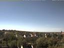 Vorschaubild von 29.04.2026 14:26