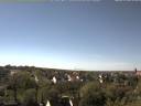Vorschaubild von 29.04.2026 14:30