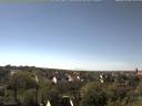 Vorschaubild von 29.04.2026 14:33