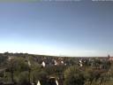 Vorschaubild von 29.04.2026 14:35