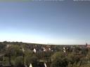 Vorschaubild von 29.04.2026 14:37